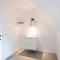 Lozer Lodge Vakantiewoning