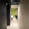 Scarlatti Hotel Milano