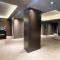 Scarlatti Hotel Milano