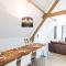Lozer Lodge Vakantiewoning