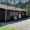 8 person holiday home in Rødby-By Traum