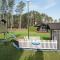 8 person holiday home in Rødby-By Traum