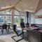 8 person holiday home in Rødby-By Traum