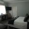 Magalies Mountain Lodge and Spa