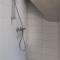 Lozer Lodge Vakantiewoning