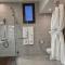 Andriana Luxury