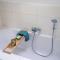 Lozer Lodge Vakantiewoning