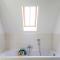 Lozer Lodge Vakantiewoning