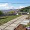OurMadeira - Vila da Portada