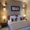 Andriana Luxury