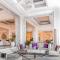 Royal Saray Resort