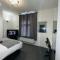 Large n Bright Room
