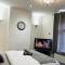 Large n Bright Room