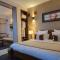 Andriana Luxury