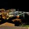 Mont des Olives - Cap Dail- app1