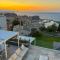 Mont des Olives - Cap Dail- app1