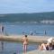 Apartments Delfin