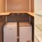 6 person holiday home in Oksvoll