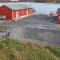 6 person holiday home in Oksvoll