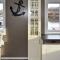 6 person holiday home in Oksvoll