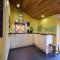 Bertrix Mill with Sauna