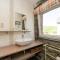 Bertrix Mill with Sauna