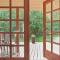 Cozy Coastal Cottage Retreat-By Traum