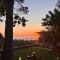 Villa Aileen Appartamento