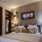 Andriana Luxury