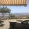 Villa in Arenas with Mediterranean Views