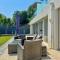 Mont des Olives - Cap Dail- app1