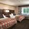 Best Western Plus Flathead Lake Inn and Suites - Kalispell