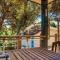 Holiday Home in Gassin near Saint Tropez