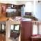 Villa in and Home