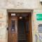 Casa Rural La Vid