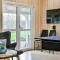 Luxury Pool Villa Marielyst - By Traum Ferienwohnungen