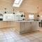 Luxury Pool Villa Marielyst - By Traum Ferienwohnungen