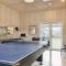 Luxury Pool Villa Marielyst - By Traum Ferienwohnungen