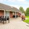 Luxury Pool Villa Marielyst - By Traum Ferienwohnungen