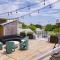 New KAMP - Rooftop Penthouse