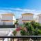 Modern Garden Home, Algorfa