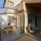 Modern Garden Home, Algorfa