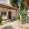 Modern Garden Home, Algorfa