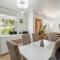 Modern Garden Home, Algorfa