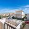 Modern Garden Home, Algorfa