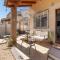Modern Garden Home, Algorfa