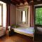 Spacious Country Villa