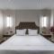 Grand Opera Hotel & Casino & Spa