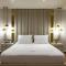 Grand Opera Hotel & Casino & Spa