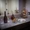 Grand Opera Hotel & Casino & Spa